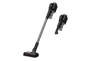Miele Cordless Stick Vacuum Cleaner Duoflex HX1 Cat & Dog including Care 2 free services