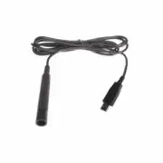 ACR Systems LIC-102 Lite-Link Logger to PC USB Port Interface Cable
