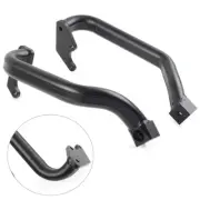 Engine Crash Bar Guard Frame Protector For Honda CB1300 2003-2010 09 Motorcycle