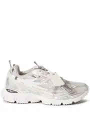 [Off White] Off White-Sneakers Be Right Back-Donna 39 IT