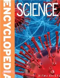 在飛比找三民網路書店優惠-Mini Encyclodedia - Science ― 