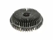 NPW Fan Clutch fits Nissan Armada 2005-2015 76SDSN (for: Nissan)