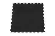CORTEX Interlocking Gym Floor Mat 980*980*10 (Set of 36)