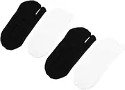 [GAROZATION] Sock Slippers Japanese Slippers Men’s Slippers House Slippers Summer Slippers Warming Slippers for Women Slippers for Woman Slippers for Men Cotton
