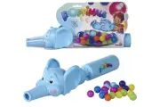 Simba 105953083 - Poppimals Elephant - New