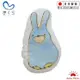 MAKURA【Baby Pillow】Zzzoo嬰兒抱枕/靠枕-兔兔