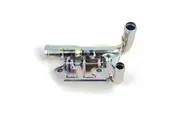 Genuine Mazda Coolant Bypass Pipe Upgraded SkyActiv Diesel CX-5 Mazda 6