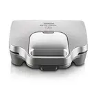 Sunbeam Big Fill Toastie Sandwich Press - For 2