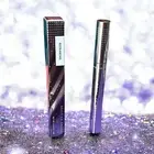 BELLE EN ARGENT Reframing Tinted Brow Gel in Medium Brown 7ml New In Box