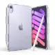 【Rearth】Ringke Apple iPad Mini 6代 Fusion 高質感保護殼