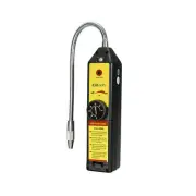 Air Conditioner Refrigerant Leak Detector R134a R410a R22a HVAC Test New A