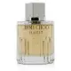 Jimmy Choo Illicit 慾望城市女性淡香精 100ml/3.3oz