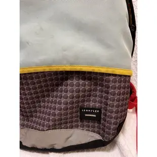 CRUMPLER 澳洲小野人背包+防水電腦包