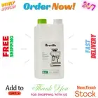 NEW Breville Eco Liquid Descaler 1L Coffee Espresso Machine Maintenance Cleaner