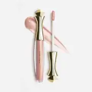 MIRENESSE USA Velvet Gloss Plumper 70. Arouse