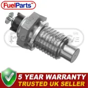 FuelParts Coolant Temperature Sensor Fits Saab 9000 1988-1998 2.0 2.3 WS1180
