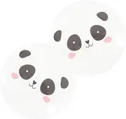 minkissy Portable Eye Cooling Pads Cold Eye Patches for Dry Eyes Fatigue Relief Puffy Eyes Dark Circles under Eye Bags