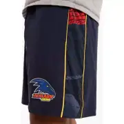 NEW Adelaide Crows 2024 Indigenous Training Shorts