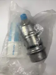Swagelok SS-QT4-B-4PM, Stainless Quick Connect Body, 1/4" MNPT