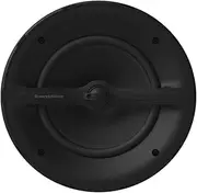 Bowers & Wilkins Marine 8 White