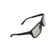Bbb-Cycling Spectre PH Sportglasses Matt Black - Matt Black