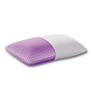 Purple Harmony 枕頭 - Purple Harmony™ Pillow 美國代購 預購