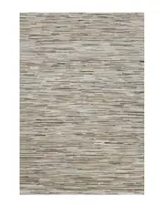 Loloi Promenade Hand-Stitched Rug