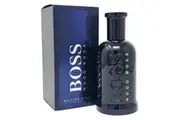 Hugo Boss Boss Bottled Night 200ml EDT (M) SP