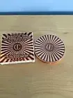 Charlotte Tilbury Beautiful Skin Sun Kissed Glow Bronzer Pick 1 New In Box