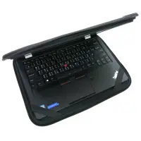 在飛比找momo購物網優惠-【Ezstick】Lenovo ThinkPad 13 13