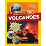 VOLCANOES: ALL THE LATEST FACTS FROM THE FIELS