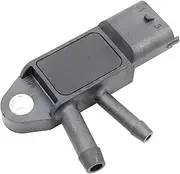 DPF Differential Exhaust Pressure Sensor for Nissan for Datsun for Qashqai J10 2.0DCI SUV Oil EURO4 2007-2014 0281002772 8200469905
