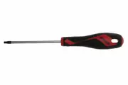 Teng MD620TPN - Tamper Torx Screwdriver TPX20 x 100mm