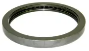 Thrust Bearing - 20004455