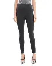 Theory Adbelle Stretch Leggings