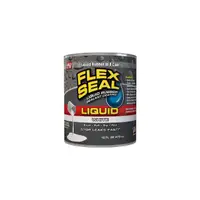 在飛比找momo購物網優惠-【FLEX SEAL】LIQUID萬用止漏膠 亮白色 16O