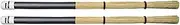 ProMark PMBRM1 Medium Broomstick