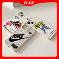 在飛比找蝦皮購物優惠-耐吉 Ucase iPhone 7 8 6 6S Plus 