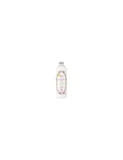 Fleurance nature Micellar Cleansing Water Pink 400 ml