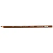 Prismacolor Pencil Light Umber