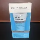 Stretch Mark Cream Therapy Lotion" - 5 Oz Bottle for Stretch Marks, Scars or...