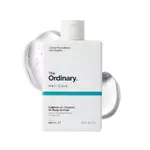 THE ORDINARY HAIR CARE 硫酸鹽 4% 身體和頭髮清潔劑 240ML