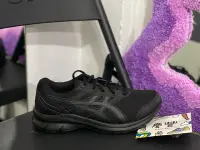 在飛比找Yahoo!奇摩拍賣優惠-慶豐體育👟Asics 慢跑鞋 Jolt 3 4E 超寬楦 男