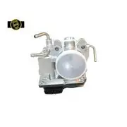 Genoem Throttle Body - TB271GEN