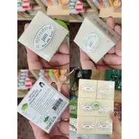 在飛比找樂天市場購物網優惠-泰國名品米糠肥皂美白肥皂