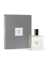 Eight & Bob Original EDP 100ml