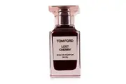 Tom Ford Private Blend Lost Cherry Eau De Parfum Spray 50ml/1.7oz