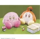 Kirby Plush Cooling Pouch [T's Factory]
