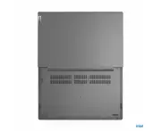 Lenovo V V15 i7-1165G7 Notebook 39.6 cm (15.6") Full HD IntelA(R) Coreac i7 8 GB DDR4-SDRAM 256 GB SSD Wi-Fi 5 (802.11ac) Windows 11 Pro Grey