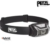 在飛比找樂天市場購物網優惠-Petzl ACTIK CORE 可充電頭燈 E065AA 